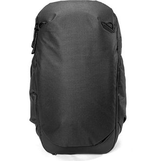 Peak Design Travel Backpack in Black at Nordstrom, Size Medium