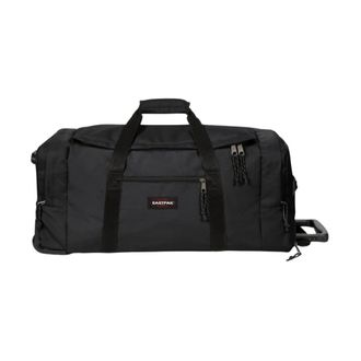 Eastpak unisex, Koffers, Zwart, Maat: ONE Size