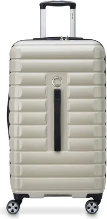 Delsey Shadow 5.0 Spinner Trunk Medium