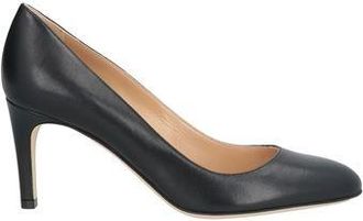 Sergio Rossi Pumps