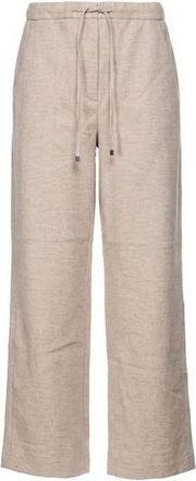 Max Mara BOTTOMWEAR - Pantaloni su YOOX.COM