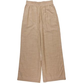 Kavu Tamarindo Pant - Womens in Basswood at Nordstrom, Size X-Small