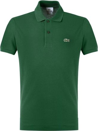 Lacoste Polo Clothing