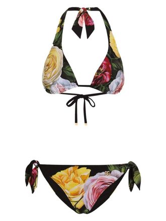Dolce & Gabbana Swimwear / Bathing Suit − Sale: up to −79