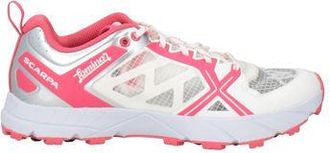 Herno BY SCARPA LAMINAR