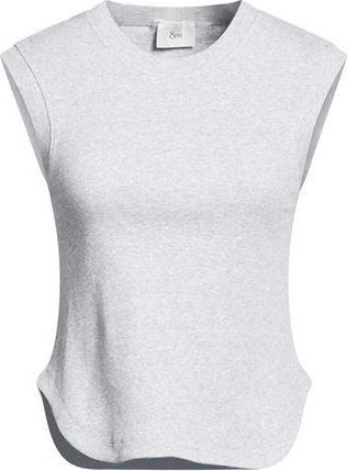 8pm TOPWEAR - T-shirts on YOOX.COM