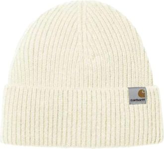 Carhartt Work in Progress unisex, Accesorios, Beige, Talla: ONE Size