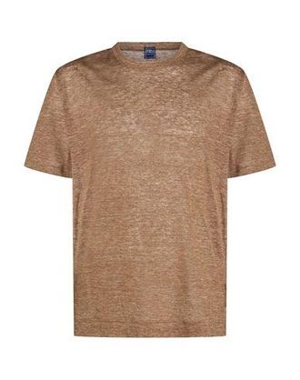 Fedeli CAMISETAS Y TOPS - Camisetas en YOOX.COM