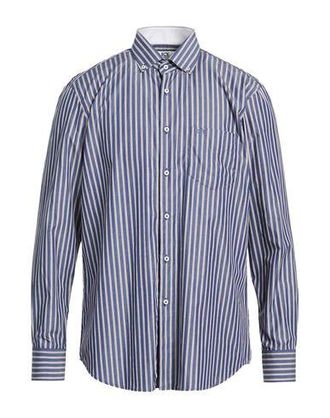 Iceberg TOPS - Hemden auf YOOX.COM