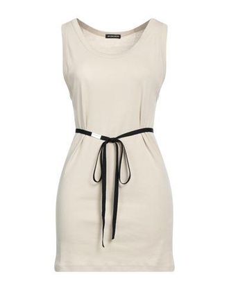 Ann Demeulemeester Tank tops