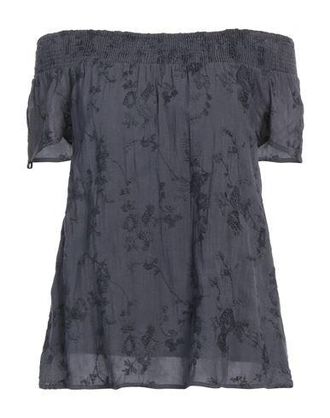 Vila TOPS - Tops auf YOOX.COM