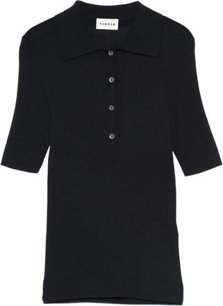 P.A.R.O.S.H. P. A.R. O.S. H. Sweater