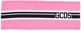 GCDS COMPLEMENTOS - Bufandas en YOOX.COM