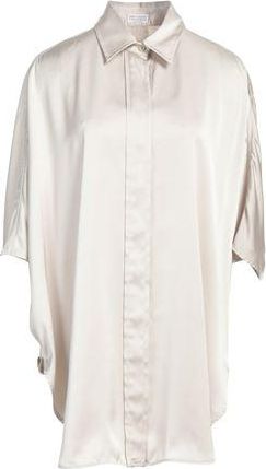 Brunello Cucinelli TOPWEAR - Shirts sur YOOX.COM