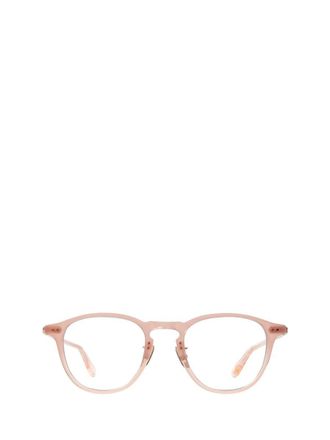 Garrett Leight Eyeglasses