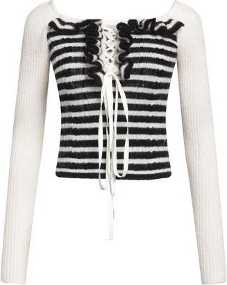 Philosophy di Lorenzo Serafini PRENDAS DE PUNTO - Pullover en YOOX.COM