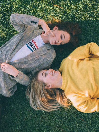 Descubre 5 Marcas low cost similares a BERSHKA