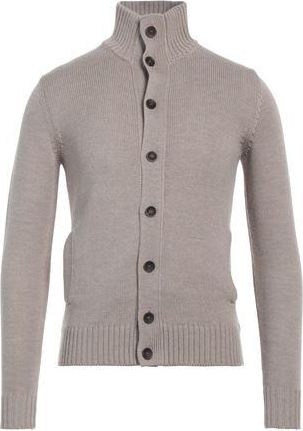 Zanone MAGLIERIA - Dolcevita su YOOX.COM