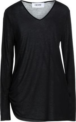 Frase TOPWEAR - T-shirts on YOOX.COM