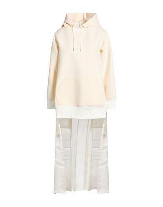 sacai DRESSES - Mini dresses sur YOOX.COM