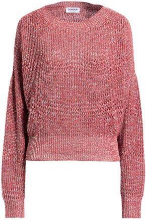 Dondup KNITWEAR - Jumpers sur YOOX.COM