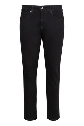 Calvin Klein Slim Fit Jeans