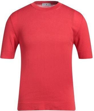 Pantaloni Torino PRENDAS DE PUNTO - Pullover en YOOX.COM