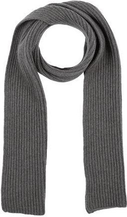 Moorer ACCESSORI - Sciarpe su YOOX.COM