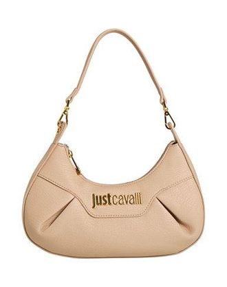 Just Cavalli TASCHEN - Handtaschen auf YOOX.COM