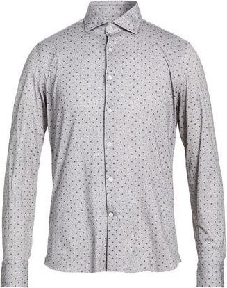 Sonrisa TOPWEAR - Camicie su YOOX.COM