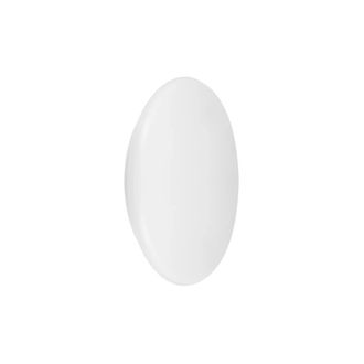 Ledvance L&aacute;mpara Ledvance Surface Circular 350 18w Sensor Ip44