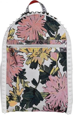Christian Louboutin Backparis Rucksack