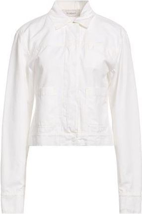 Sportmax CAPISPALLA - Giacche & Giubbotti su YOOX.COM