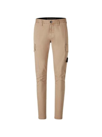 Stone Island Pantalone Skinny