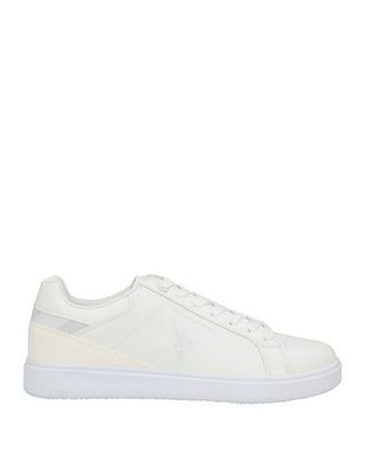 U.S.Polo Association CALZADO - Sneakers en YOOX.COM