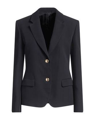 Valentino Garavani SUITS and CO-ORDS - Blazers sur YOOX.COM