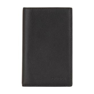 Gucci Heren, Accessoires, Zwart, Maat: ONE Size