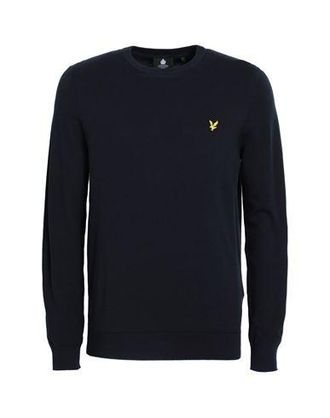 Lyle & Scott STRICKWAREN - Pullover auf YOOX.COM