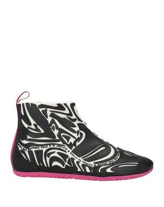 RBRSL Rubber Soul SCHUHE - Sneakers auf YOOX.COM