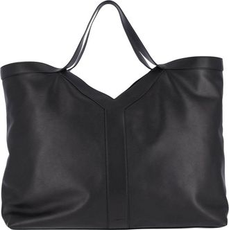Saint Laurent Borsa Tote Grande Y