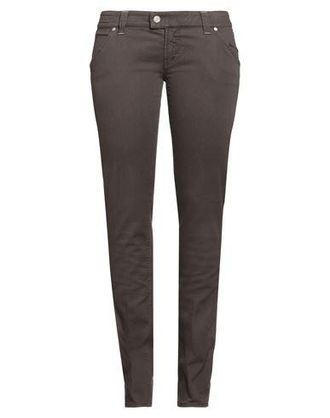 Jacob Cohen BOTTOMWEAR - Pantaloni jeans su YOOX.COM