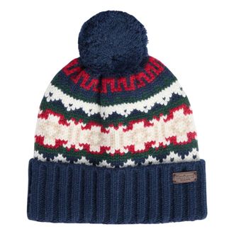 Barbour Hombre, Accesorios, Multicolor, Talla: ONE Size
