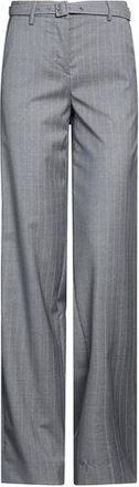 Lardini BOTTOMWEAR - Trousers on YOOX.COM