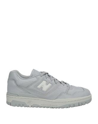 New Balance FOOTWEAR - Trainers sur YOOX.COM