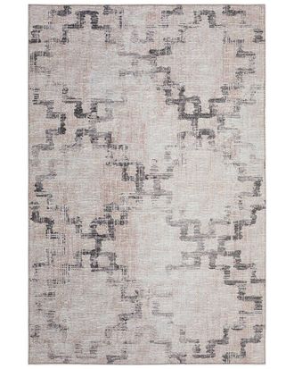Addison Rugs Yuma Indoor/Outdoor Washable Rug