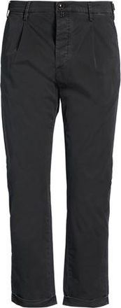 Jacob Cohen HOSEN & RÖCKE - Hosen auf YOOX.COM