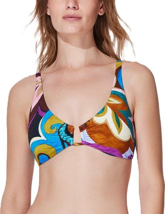 Gottex Porto Bikini Bra