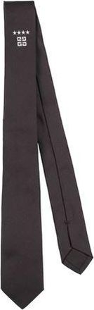 Givenchy ACCESSORIES - Ties & bow ties on YOOX.COM