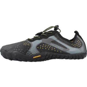 Saguaro Hombre, Deporte, Negro, Talla: 42 EU