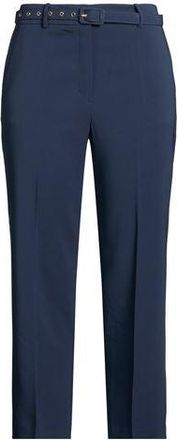 Kocca BOTTOMWEAR - Pantaloni su YOOX.COM